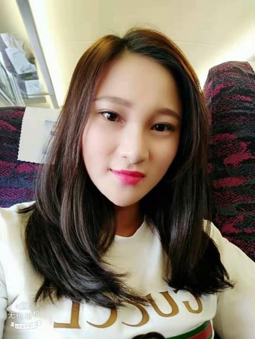 可有可无的照片