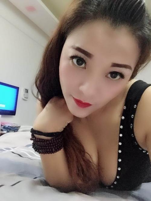 天气真好的照片