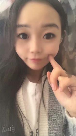 橘子热舞的照片