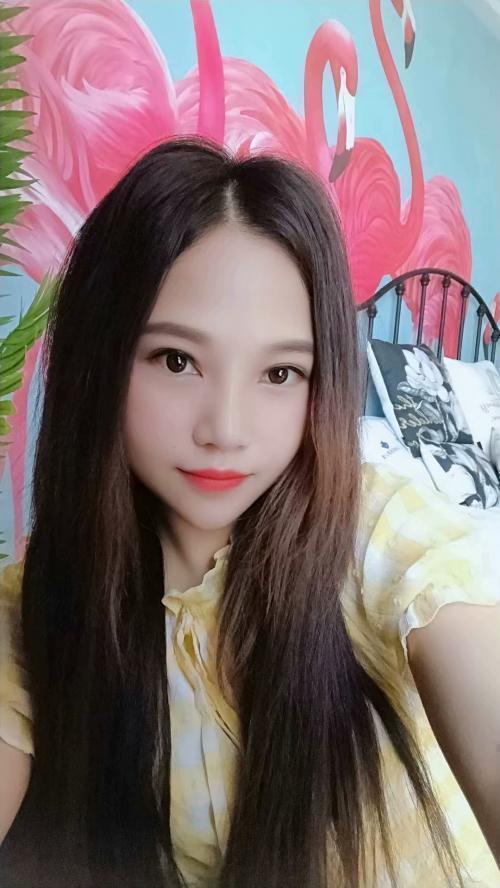 YAN1的照片