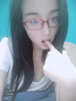 林妹妹的照片