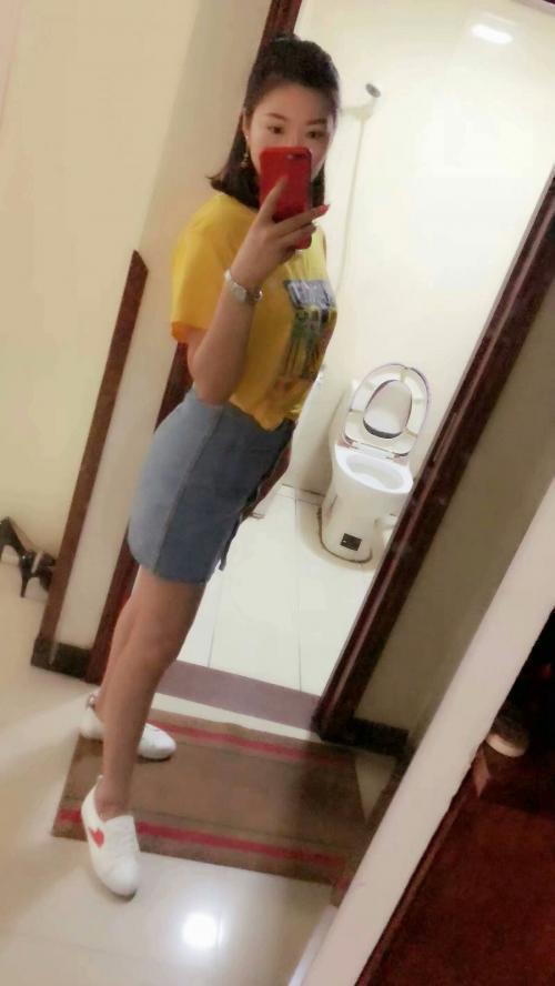 爱恋你千回的照片
