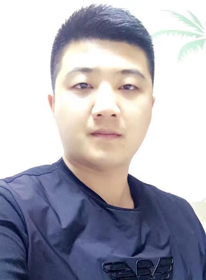 米虫的照片