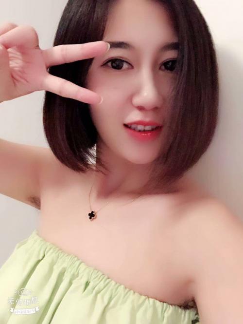 夜夜夜雨的照片