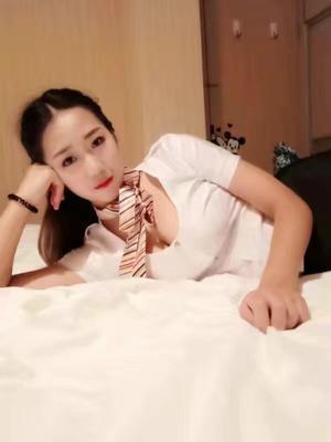 诗诗的照片