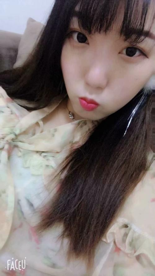 小雪的照片