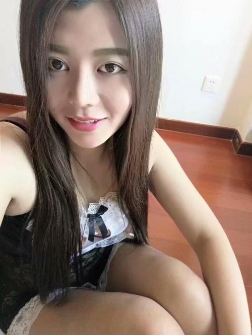 余生回忆杀的照片