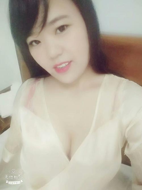 莉莉的照片