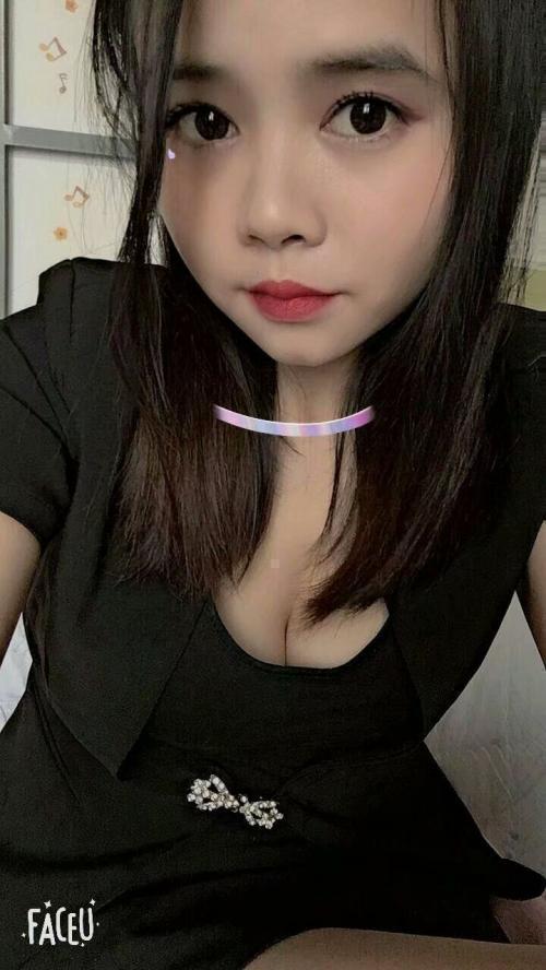 可爱丽萨的照片