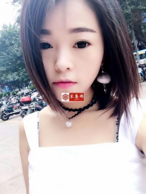 小女人丶的照片