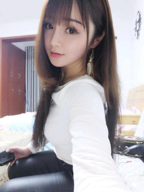 是我太蠢了的照片