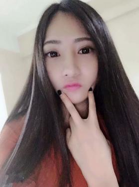 也许在等你的照片