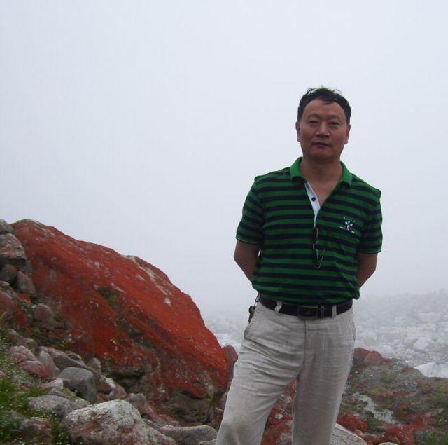优晴任的照片