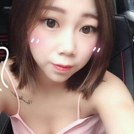 小仙女的照片