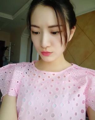 一份深度的照片