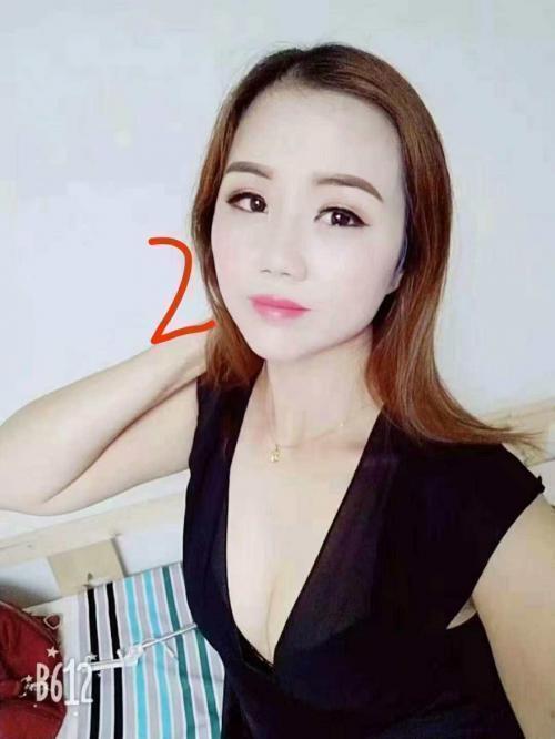 人间不过如此的照片