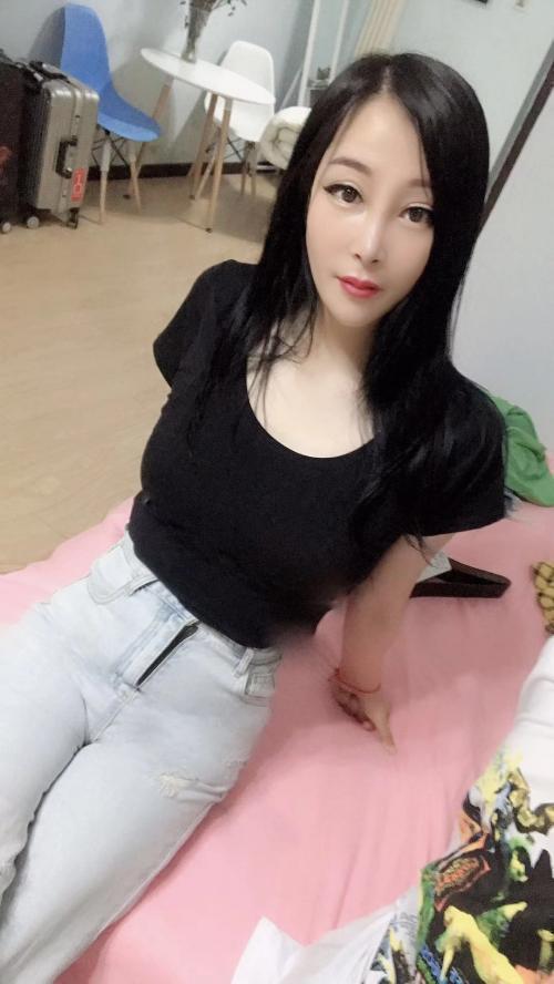 小北的照片