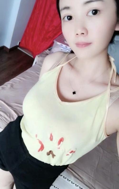 baby的照片