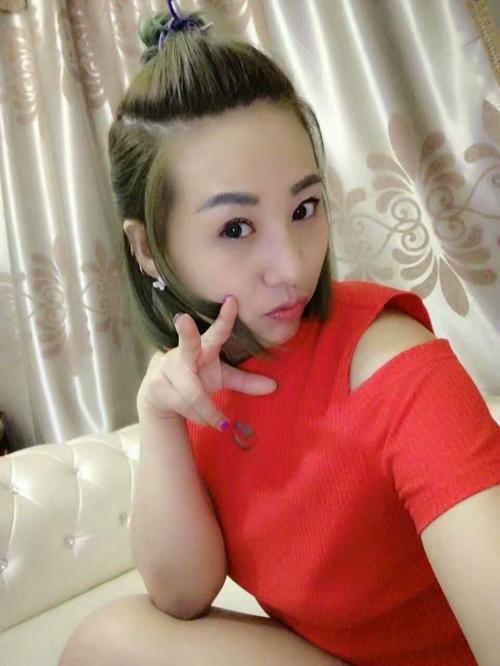 慧儿的照片