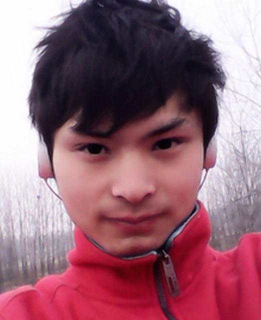 crosso的照片