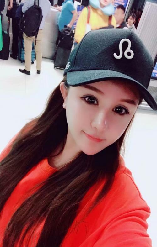 快乐小宝的照片