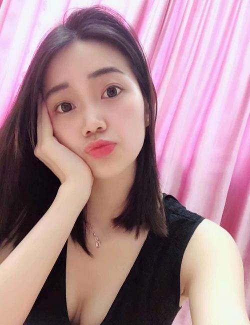 梦的翅膀的照片