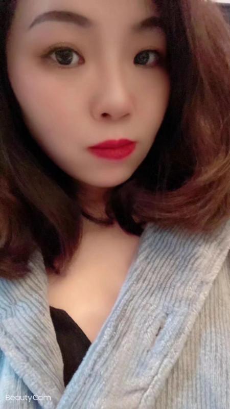 想简简单单的照片