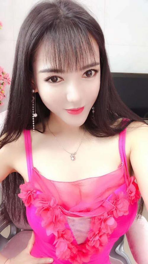豆豆的照片