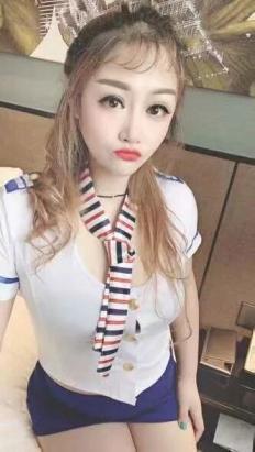 别太晚睡的照片