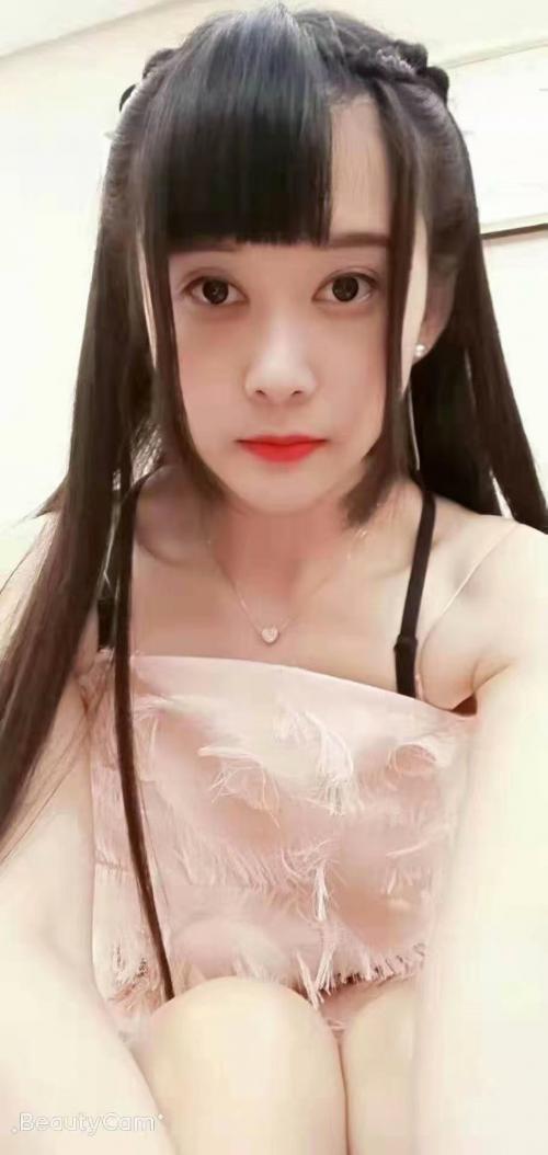 其实都知道的照片