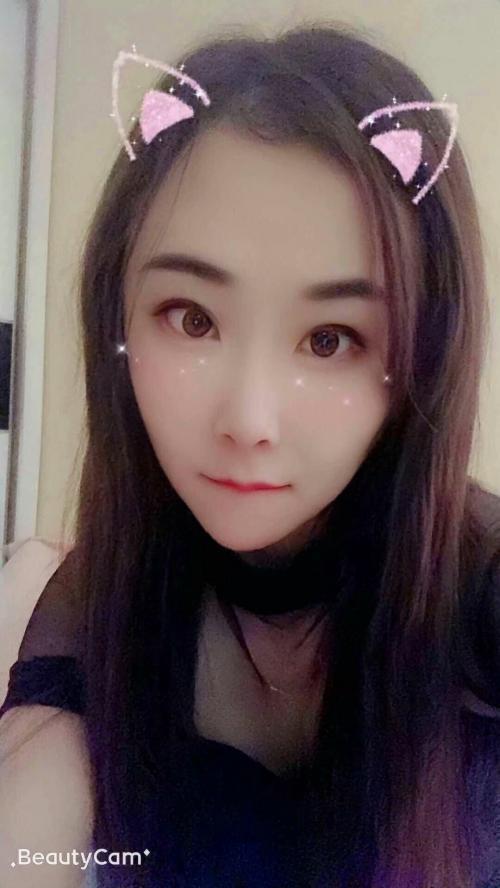 灯火阑珊处的照片