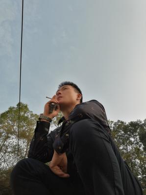 蛟龙入海的照片