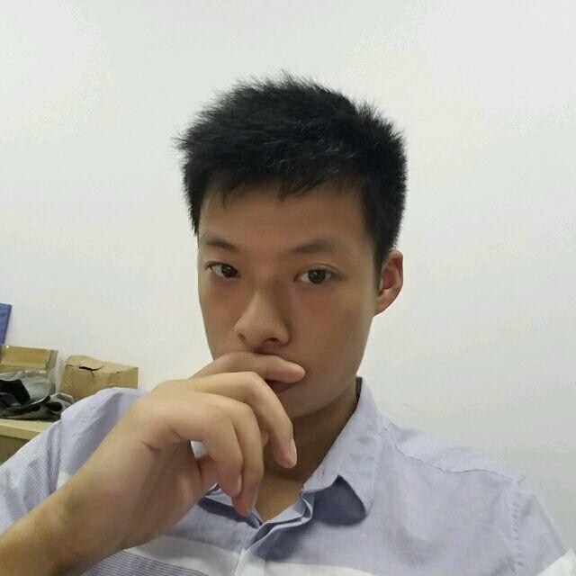 521ldg的照片