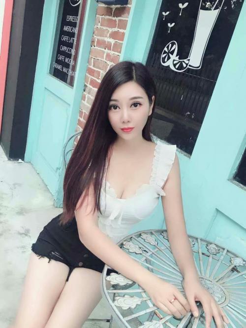 乐乐的照片
