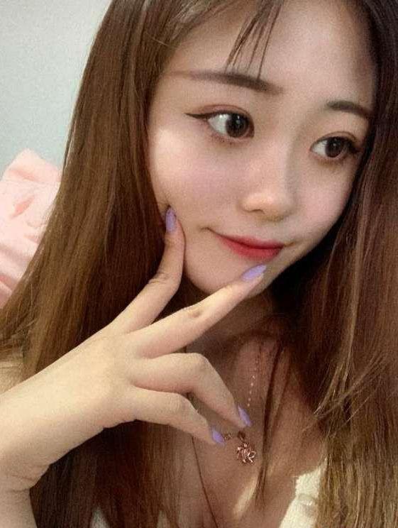 奋斗的照片