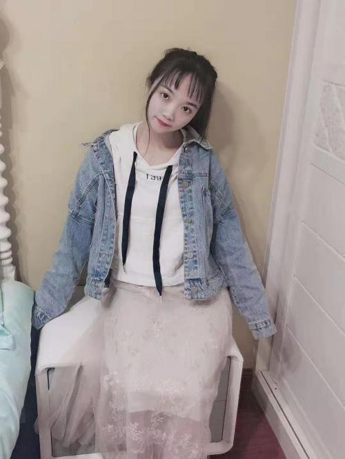 小猫猫的照片