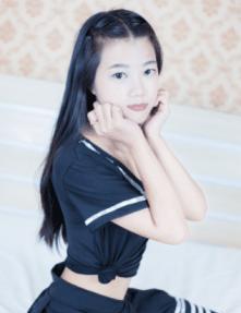 思诗的照片
