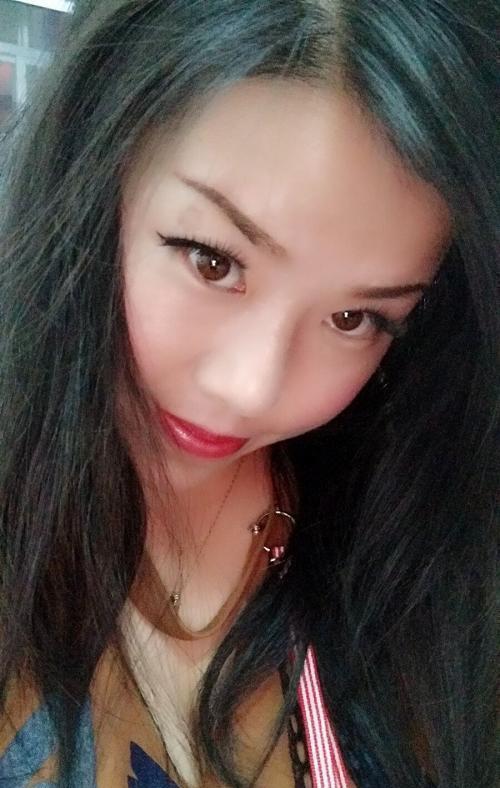 京京的照片