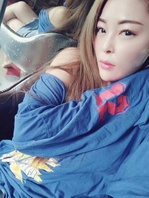 shellie的照片
