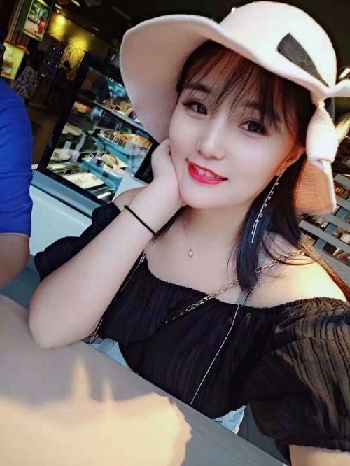 唯美落寞的照片