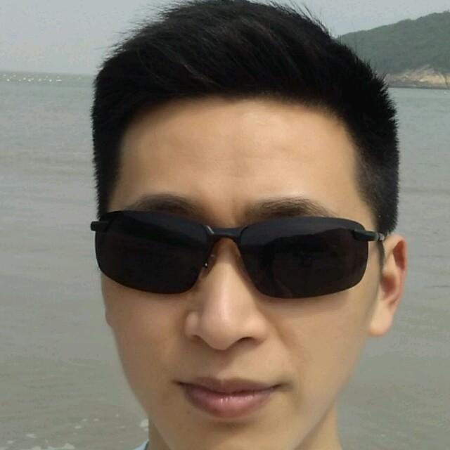yg789的照片