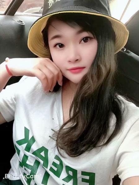 凤丽的照片