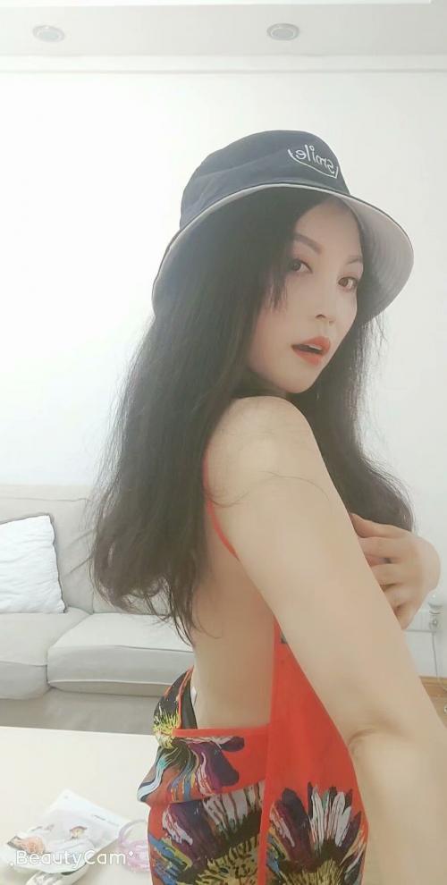 HSHENG的照片