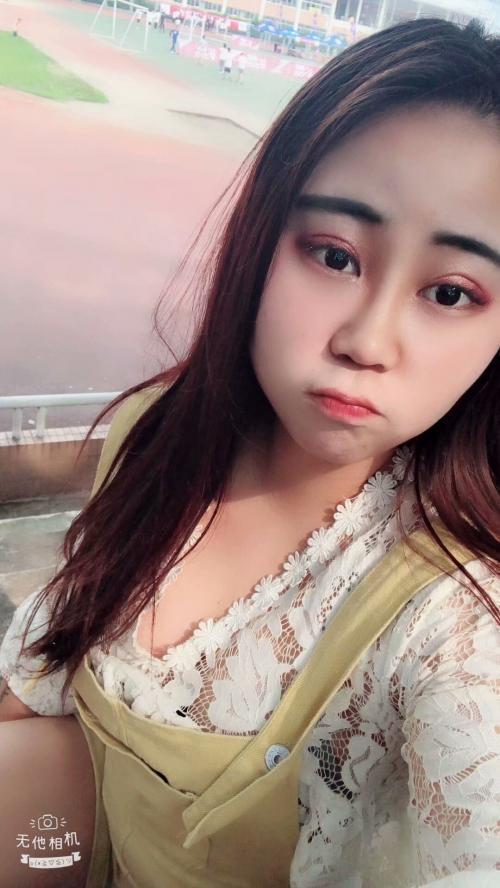 可可的照片