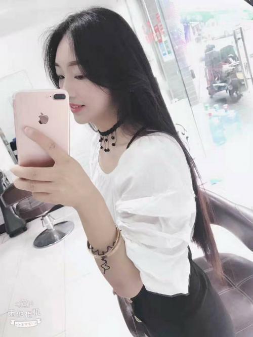 小心心的照片