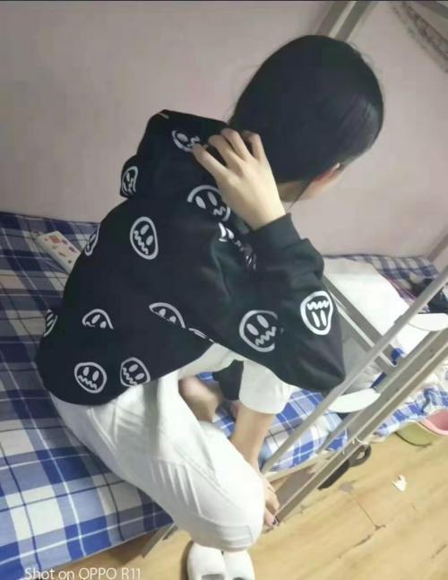 我真不知道的照片