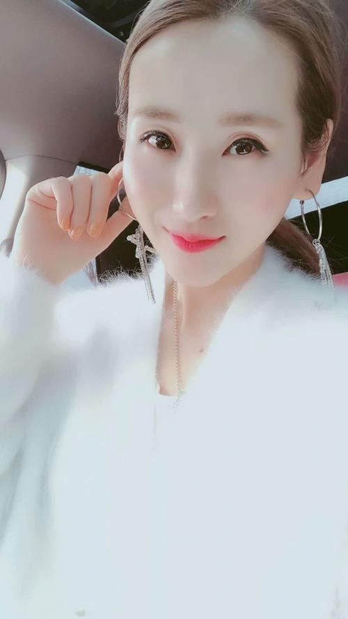 泡泡的照片