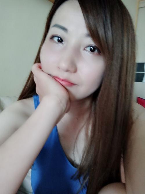 ^_^文静的照片