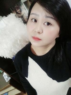 了了的照片