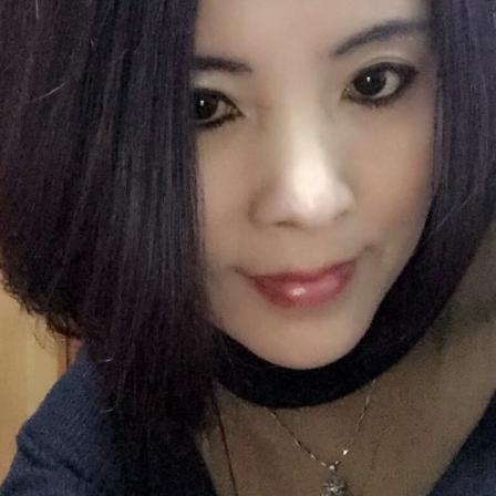 欢颜纯的照片